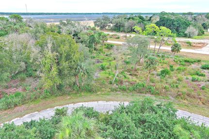 Land for sale in Hendry County, Florida