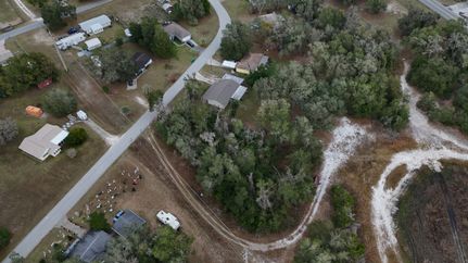 Recreational Property for sale in Citrus County, Florida