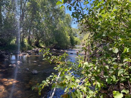 Land for sale in Rio Arriba County, New Mexico