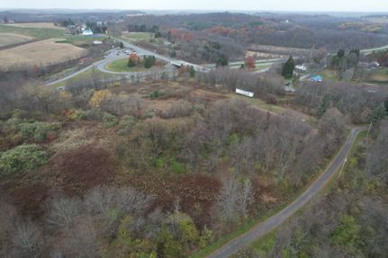 Hunting Property for sale in Butler County, Pennsylvania