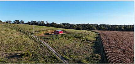 Commercial Property for sale in Marshall County, Tennessee