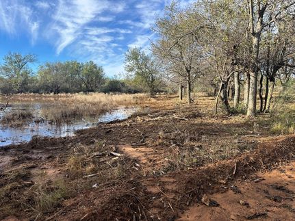 Hunting Property for sale in Coke County, Texas