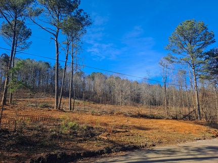 Recreational Property for sale in Walker County, Alabama