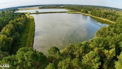 Land for sale in Lenoir County, North Carolina