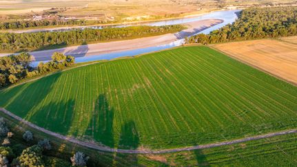 Land for sale in Richland County, Montana