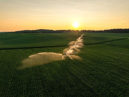 Recreational Property for sale in Waupaca County, Wisconsin