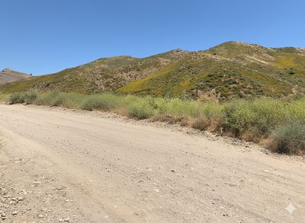 House for sale in Los Angeles County, California