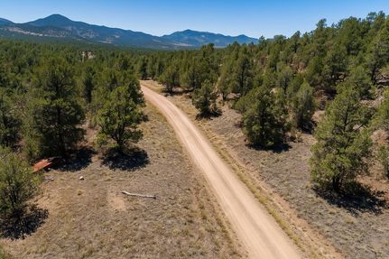Land for sale in Fremont County, Colorado
