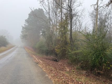 Commercial Property for sale in Lincoln Parish, Louisiana