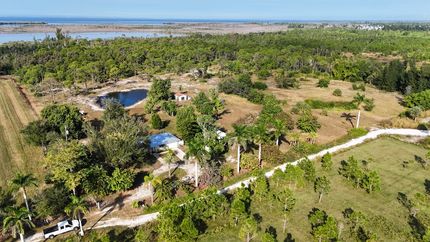 Land for sale in Lee County, Florida