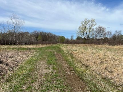Hunting Property for sale in Erie County, Pennsylvania