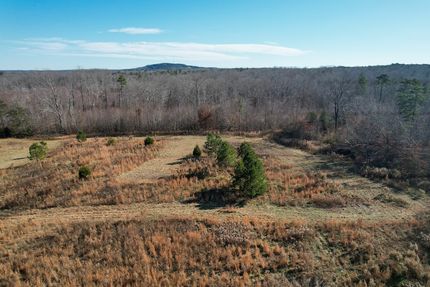 Land for sale in York County, South Carolina