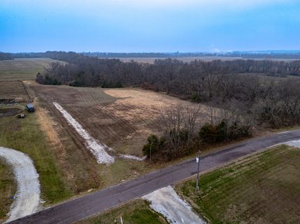Recreational Property for sale in Pettis County, Missouri