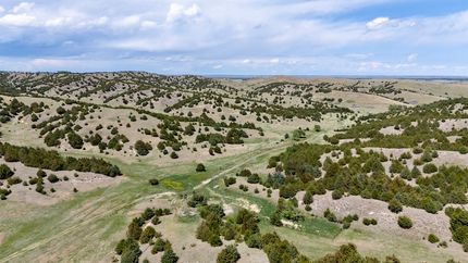 Land for sale in Lincoln County, Nebraska