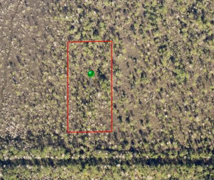 Hunting Property for sale in Volusia County, Florida
