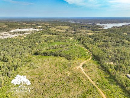 Lakefront Property for sale in Greenwood County, South Carolina