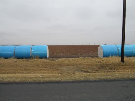 Undeveloped Land for sale in Jackson County, Oklahoma