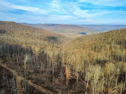 Land for sale in Marion County, Tennessee