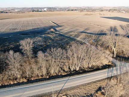 Land for sale in Goodhue County, Minnesota