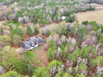 Hunting Property for sale in Montgomery County, Alabama