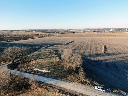 Land for sale in Goodhue County, Minnesota