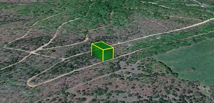 Land for sale in Morgan County, Missouri