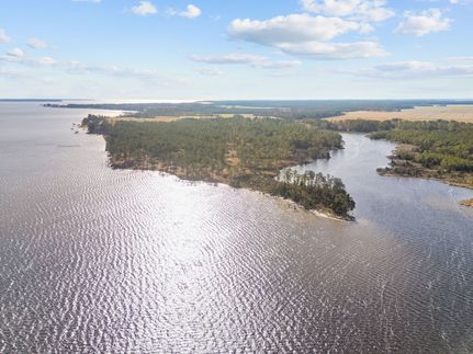 Farm and Ranch for sale in Beaufort County, North Carolina