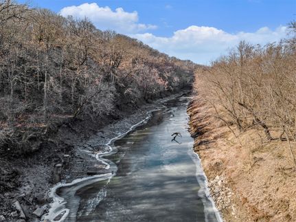 Land for sale in Cooper County, Missouri