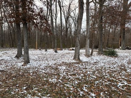 Land for sale in Lawrence County, Illinois