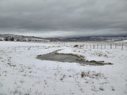 Undeveloped Land for sale in Lincoln County, Wyoming