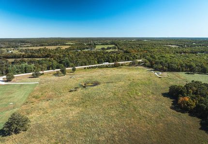 Land for sale in Dent County, Missouri