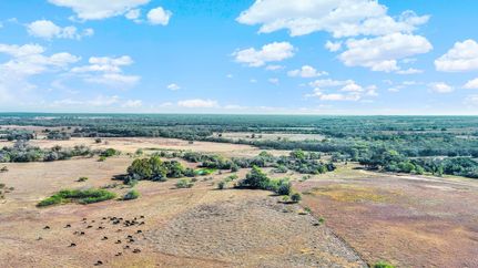 Land for sale in Fayette County, Texas