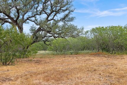 Land for sale in Gonzales County, Texas