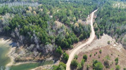 Hunting Property for sale in Yazoo County, Mississippi