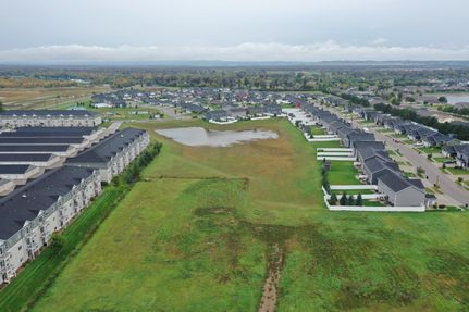 Commercial Property for sale in Burleigh County, North Dakota