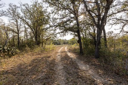 Commercial Property for sale in Guadalupe County, Texas