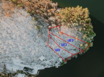 Undeveloped Land for sale in Lewis County, New York