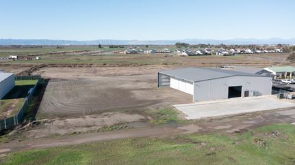 Land for sale in Colusa County, California