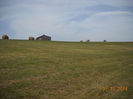 Land for sale in Bracken County, Kentucky