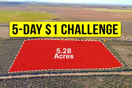 Undeveloped Land for sale in Costilla County, Colorado