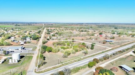 Land for sale in Atascosa County, Texas