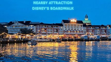 Land for sale in Putnam County, Florida