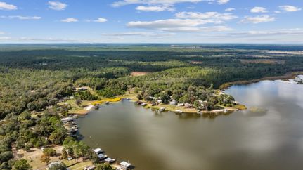 Land for sale in Putnam County, Florida