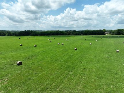 Land for sale in Autauga County, Alabama