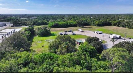 Recreational Property for sale in Indian River County, Florida
