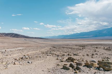 Recreational Property for sale in Mohave County, Arizona