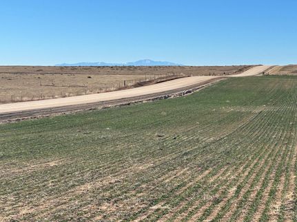 Farm and Ranch for sale in Elbert County, Colorado
