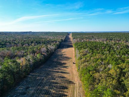 Hunting Property for sale in Wilkinson County, Georgia