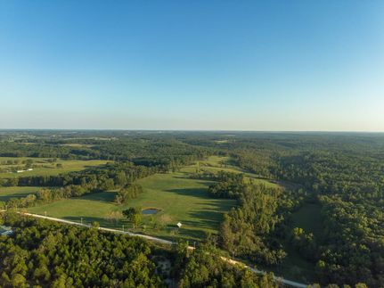 Recreational Property for sale in Texas County, Missouri