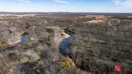 Undeveloped Land for sale in Atoka County, Oklahoma